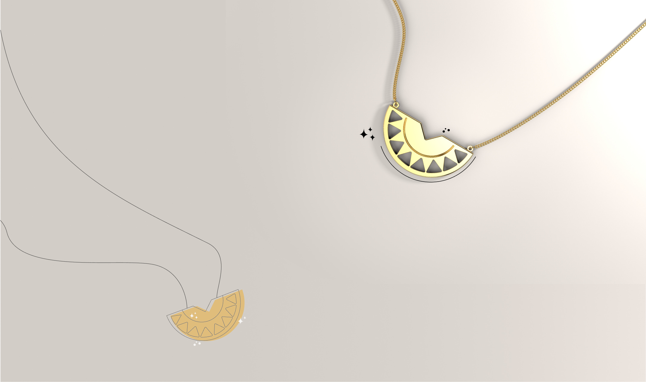 jewelry shop